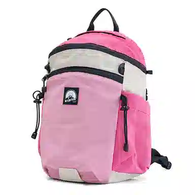 MYEDITION Backpack