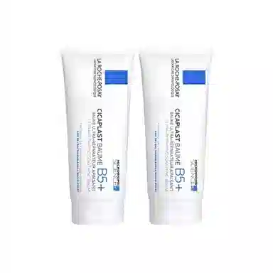 B5+ 40ml40ml*2100ml100ml*2