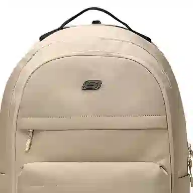 Skechers Backpack