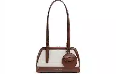 CHARLESKEITH ck ChocolateBlack