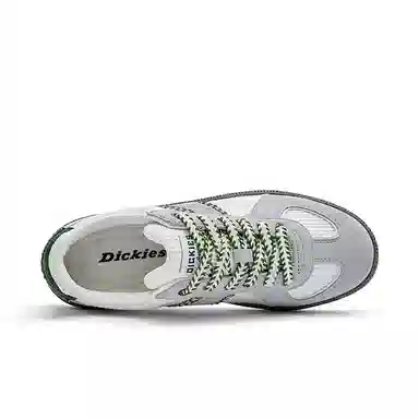 Dickies Classic Low Top Sneakers