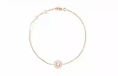 Dior Rose des Vents Bracelet