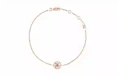 Dior Rose des Vents Bracelet