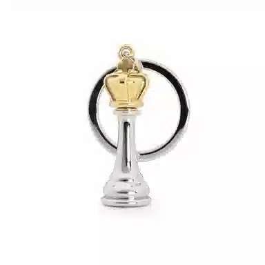 metalmorphose BIG in miniature