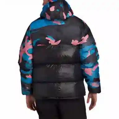 adidas originals