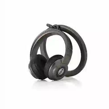 metalmorphose BIG in miniature