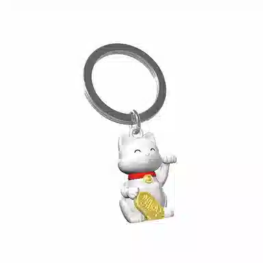 metalmorphose BIG in miniature