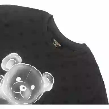 Boy London T