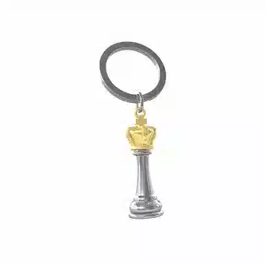 metalmorphose BIG in miniature