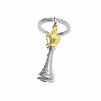 metalmorphose BIG in miniature