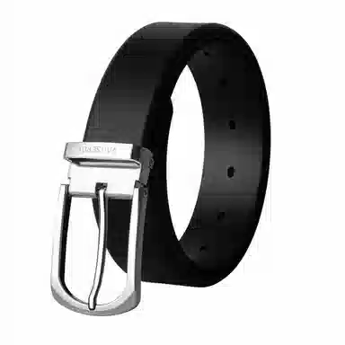 VAUSERDY 3.5cm