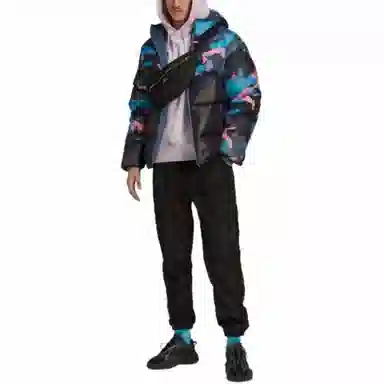 adidas originals