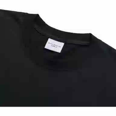 acme de la vieADLV SS24 T
