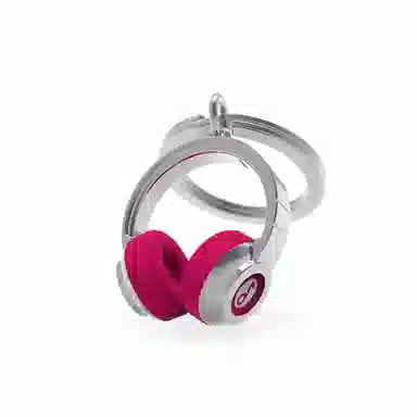 metalmorphose BIG in miniature