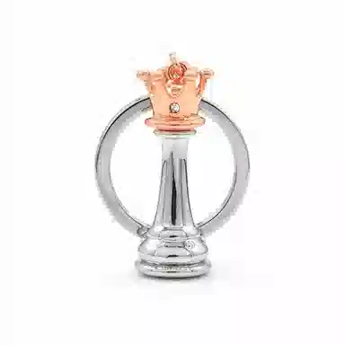 metalmorphose BIG in miniature