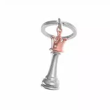 metalmorphose BIG in miniature