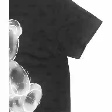 Boy London T