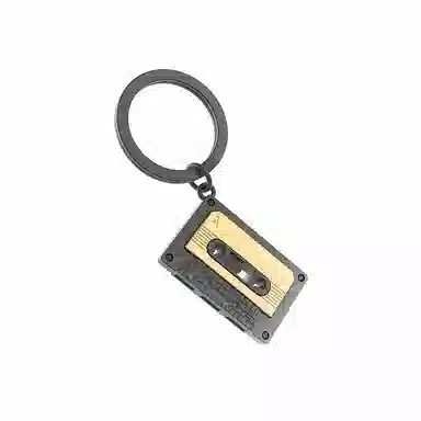 metalmorphose BIG in miniature