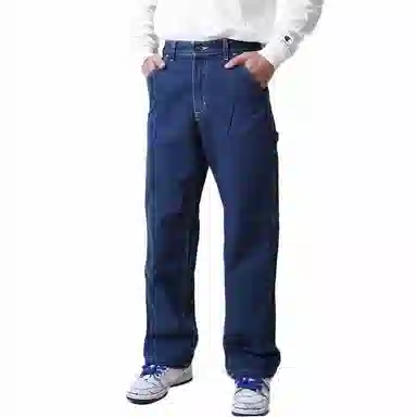 Carhartt B13