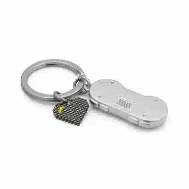 meta[l]morphose BIG in miniature