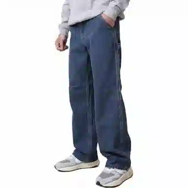 Carhartt B13