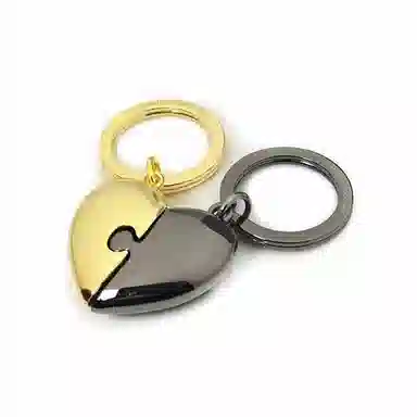 metalmorphose BIG in miniature