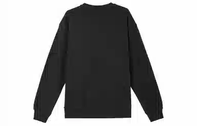 Jordan Flight Fleece logo