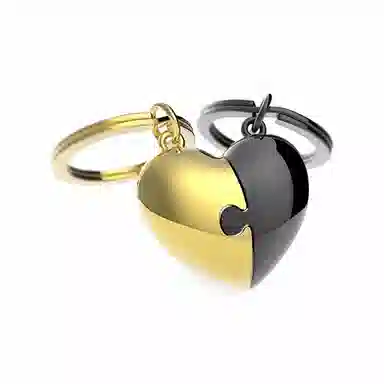 metalmorphose BIG in miniature