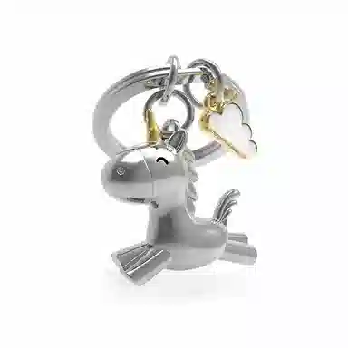 metalmorphose BIG in miniature