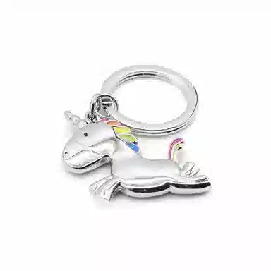 metalmorphose BIG in miniature