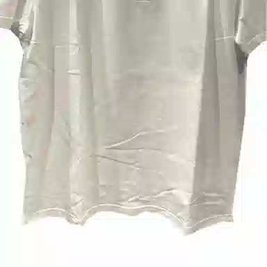 VERSACE SS24 Polo