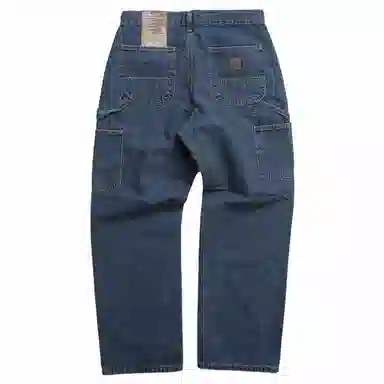 Carhartt B13