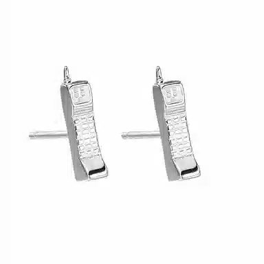 EAR PARTNER 925
