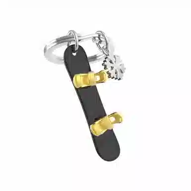 metalmorphose BIG in miniature Q