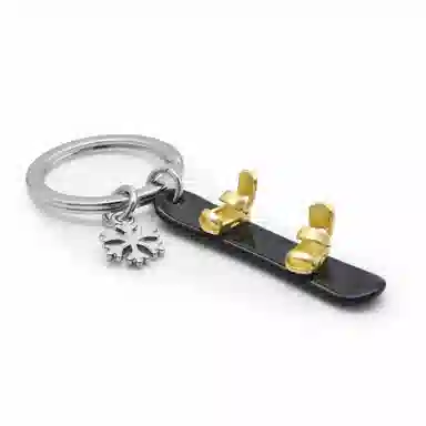 metalmorphose BIG in miniature Q