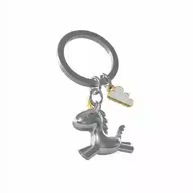 metalmorphose BIG in miniature