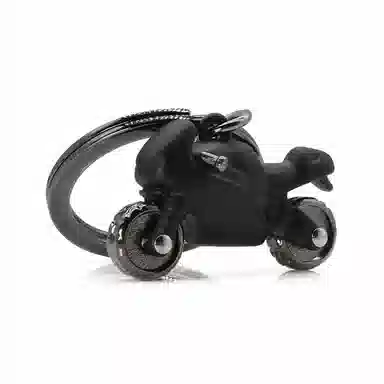 metalmorphose BIG in miniature