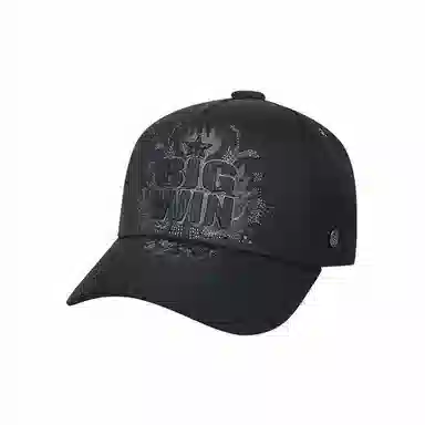 SWOFCARE BIGWIN