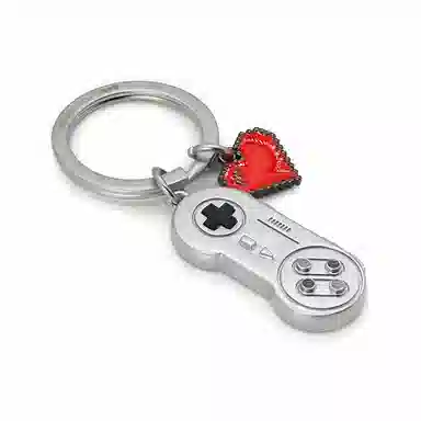 meta[l]morphose BIG in miniature