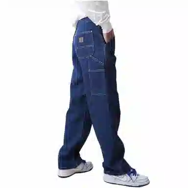 Carhartt B13