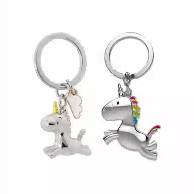 metalmorphose BIG in miniature