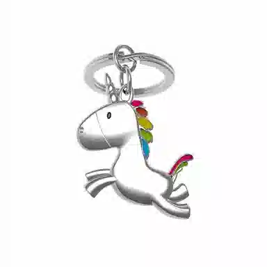 metalmorphose BIG in miniature