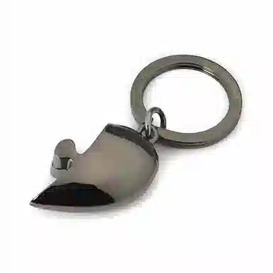 metalmorphose BIG in miniature