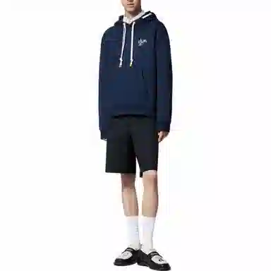 LOUIS VUITTON SS24 Logo