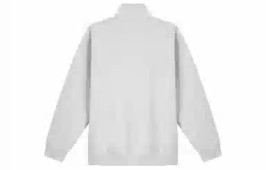 lululemon Steady State