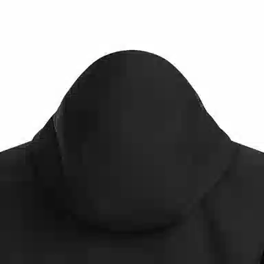 Under Armour Expanse Vista