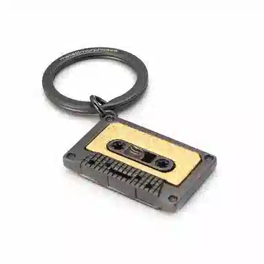 metalmorphose BIG in miniature