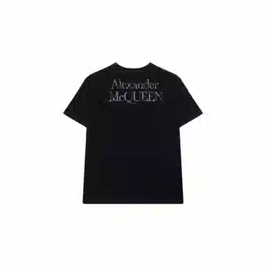 Alexander McQueen FW22 T