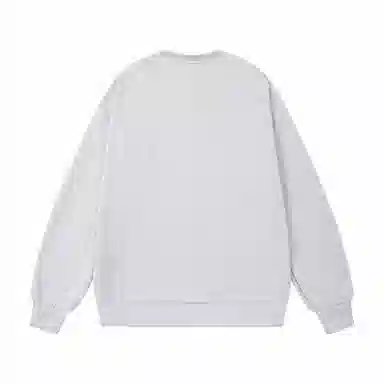 HSWLD
