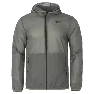 Rock Cloud UPF50+logo